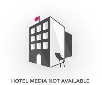 Stay Usa Hotel And Suites Hot Springs Esterno foto